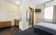 Citrus Valley Motel - thumb 2
