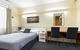 Citrus Valley Motel - thumb 1