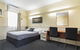 Citrus Valley Motel - thumb 3
