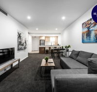 CITY APARTMENT and FREE CITY TOUR BUS NEARBY - Accommodation Asia