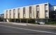 City Beach Motel - thumb 1