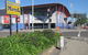 City Beach Motel - thumb 2