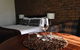 City Colonial Motor Inn - thumb 0