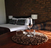 City Colonial Motor Inn - Accommodation Asia