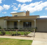 City Holiday Home Mildura - Accommodation Asia