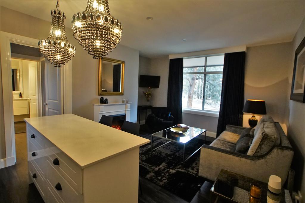  Accommodation Asia