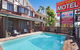 City Lights Motel - thumb 1