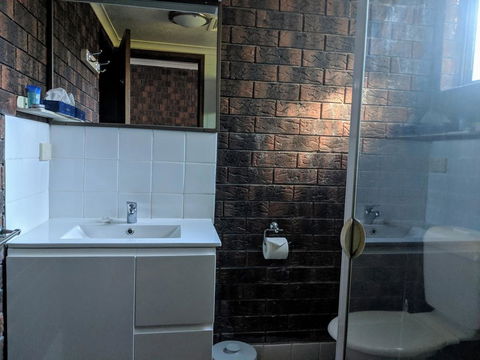 City Lights Motel - Accommodation Asia 2