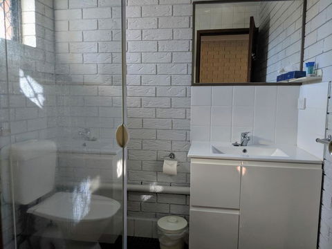 City Lights Motel - Accommodation Asia 3