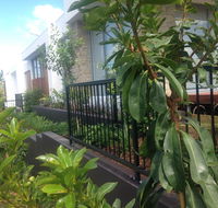 City Pads 2 - Accommodation Asia