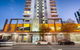 City Rest With Views - High Up Sleeps 4 + Parking - thumb 3