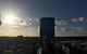 City Rest With Views - High Up Sleeps 4 + Parking - thumb 0