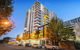 City Rest With Views - High Up Sleeps 4 + Parking - thumb 2
