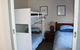 City Sanctuary Penthouse - thumb 2