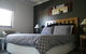 City Sanctuary Penthouse - thumb 1