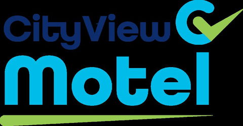 City View Motel - Accommodation Asia 1