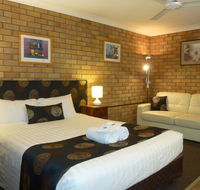 City View Motel - Accommodation Guide