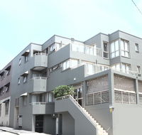 Cityview Studio Accommodation - Accommodation Asia