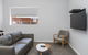 Civic Apartments - thumb 3