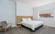 Civic Apartments - thumb 1