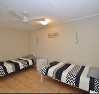 Claires Place - Accommodation Asia