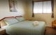 Clansman Motel - thumb 2