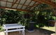 Clanwilliam - thumb 1