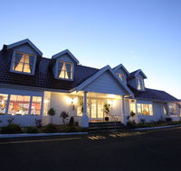 Clare Valley Motel - Accommodation Asia