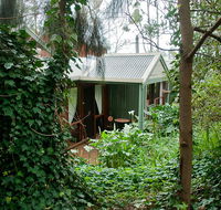 Clarendon Chalets - Accommodation Asia