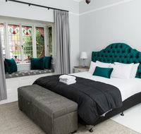 Clarinda Street Apartments - Accommodation Asia
