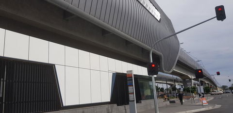 Clayton Apartment - Accommodation Asia 2