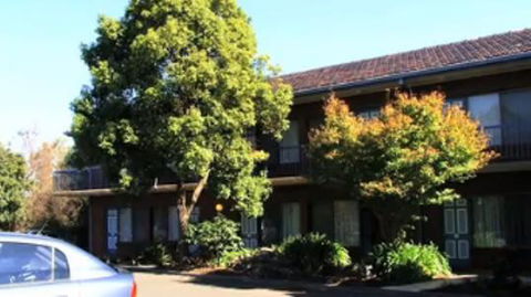 Clayton Monash Motor Inn & Serviced Apartments - Accommodation Asia 2