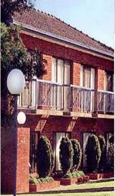 Clayton Monash Motor Inn & Serviced Apartments - Accommodation Asia 3