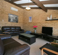 Clearview 2/8 Bogong Street - Accommodation Asia