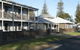 Clearwater Motel Apartments - thumb 0