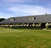 Cleggett Estate - Accommodation Guide