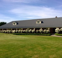 Cleggett Estate Holiday Cottage - Accommodation Guide