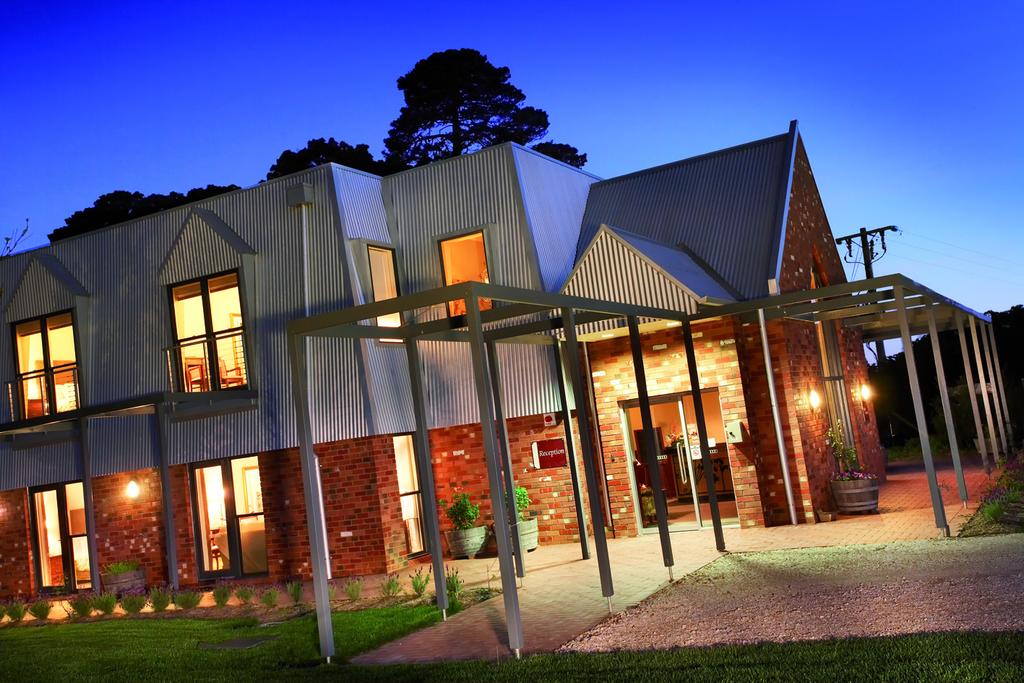 Nulla Vale VIC Accommodation Asia
