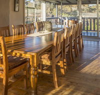 Clissold Street 11 Mollymook - Accommodation Guide