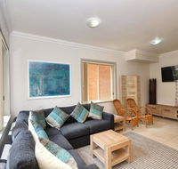 Close to Jimmys Beach - Accommodation Asia