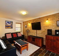 Close To The Main Surf Beach - Accommodation Asia