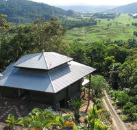 Cloud 9 - Accommodation Asia