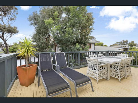 Cloudbreak At Inverloch - Pet Friendly Near Beach - Accommodation Guide 2
