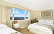 Cloudhill - Magnificent Rural Views To Sydney - thumb 1