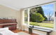 Cloudhill - Magnificent Rural Views To Sydney - thumb 2