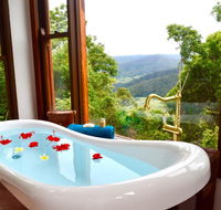 Clouds Serenity - Accommodation Asia