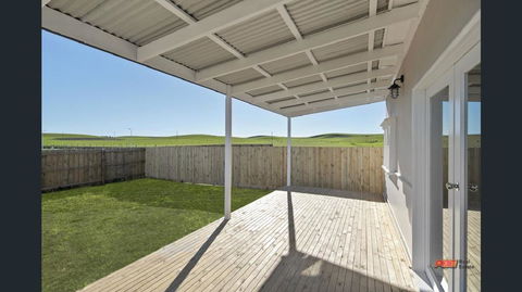 Cloverdale Cottage - Accommodation Asia 2