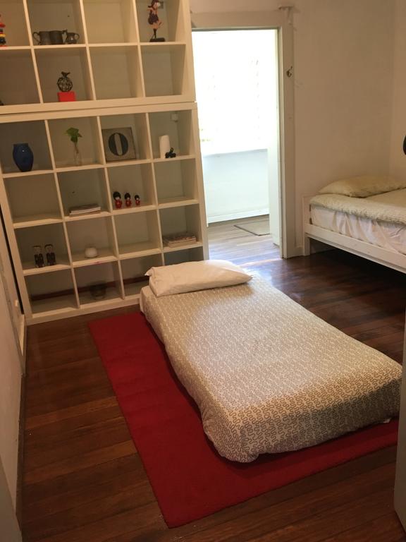 Mullumbimby NSW Accommodation Asia