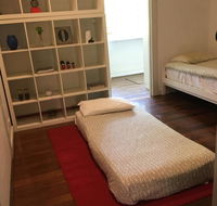 Club Jubilee - Accommodation Asia