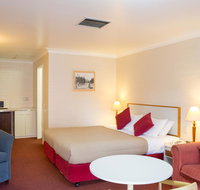 Club Motel Armidale - Accommodation Guide